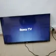 JVC 32-Inch Roku Smart TV (2K) - 4