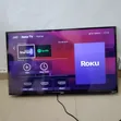 JVC 32-Inch Roku Smart TV (2K) - 5