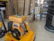 Brand New Zetor Compactor - 2