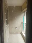 2 Bedroom Block of Flats for Rent in Abule Egba - 1