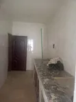 2 Bedroom Block of Flats for Rent in Abule Egba - 2
