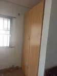 2 Bedroom Block of Flats for Rent in Abule Egba - 3