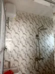 2 Bedroom Block of Flats for Rent in Abule Egba - 4
