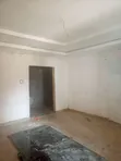 2 Bedroom Block of Flats for Rent in Abule Egba - 5