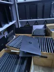 HP EliteBook 840 G2 Laptop - Intel Core i5, 8GB RAM, 500GB HDD - 3