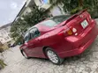 Toyota Corolla S Sedan 2009 - 3