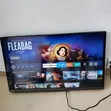 Toshiba Fire Smart TV 32-Inch 2K - 1