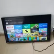 Toshiba Fire Smart TV 32-Inch 2K - 3