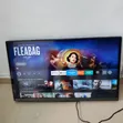 Toshiba Fire Smart TV 32-Inch 2K - 4