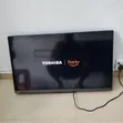 Toshiba Fire Smart TV 32-Inch 2K - 5