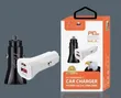 Type-C Car Charger - 1