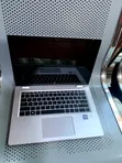 HP Spectre Convertible Laptop 16GB RAM, 512GB SSD - 1