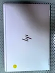 HP Spectre Convertible Laptop 16GB RAM, 512GB SSD - 4