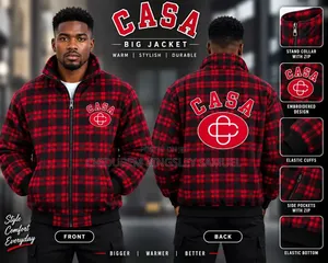 Casablanca Men's Clothing - Brand New