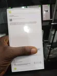 New Apple iPhone 16 Pro 256GB - 3