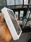 New Apple iPhone 16 Pro 256GB - 4