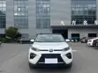 Toyota Frontlander 2023 Fari - 1