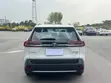 Toyota Frontlander 2023 Fari - 2