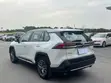Toyota Frontlander 2023 Fari - 3