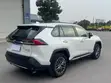 Toyota Frontlander 2023 Fari - 4