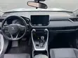 Toyota Frontlander 2023 Fari - 5