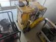 Sabon Jungheinrich Poker Machine - 3
