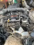 Toyota Hilux 2019 2TR Injini (Direct Japanese Used) - 1