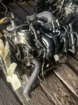 Toyota Hilux 2019 2TR Injini (Direct Japanese Used) - 2