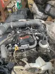 Toyota Hilux 2019 2TR Injini (Direct Japanese Used) - 3