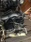 Toyota Hilux 2019 2TR Injini (Direct Japanese Used) - 4