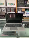 HP EliteBook 1040 G6 Laptop - Core i7, 16GB RAM, 512GB SSD - 1