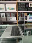 HP EliteBook 1040 G6 Laptop - Core i7, 16GB RAM, 512GB SSD - 2