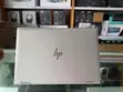 HP EliteBook 1040 G6 Laptop - Core i7, 16GB RAM, 512GB SSD - 4