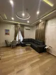 Spacious 1-Bedroom Apartment with Pool in Ikeja GRA - 5