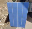 Swimming Pool Tiles - Ceramic, Glossy Finish - 2