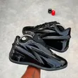 Nike KD 19 Sneakers - 1