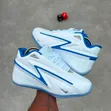 Nike KD 19 Sneakers - 2