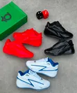 Nike KD 19 Sneakers - 3