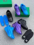Nike KD 19 Sneakers - 4