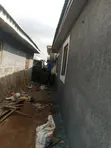 Gidan Kwana 1 Bedroom a Jabu District, Dutse-Alhaji don Sawa - 1