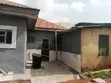 Gidan Kwana 1 Bedroom a Jabu District, Dutse-Alhaji don Sawa - 2