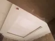 Gidan Kwana 1 Bedroom a Jabu District, Dutse-Alhaji don Sawa - 3