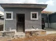 Gidan Kwana 1 Bedroom a Jabu District, Dutse-Alhaji don Sawa - 4
