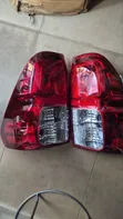 Brand New Toyota Hilux Tail Lights (2015-2019) - 1
