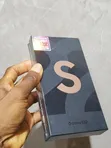 New Samsung Galaxy S22+ 5G 128GB Bronze - 4