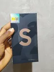 New Samsung Galaxy S22+ 5G 128GB Bronze - 5