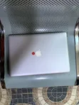 Apple MacBook Pro 2015 15.6" Intel Core i7 16GB RAM 256GB SSD+HDD - 1