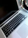 Apple MacBook Pro 2015 15.6" Intel Core i7 16GB RAM 256GB SSD+HDD - 4