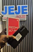 Xiaomi Redmi A7 Pro 128GB Baki - 1