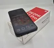 Xiaomi Redmi A7 Pro 128GB Baki - 2